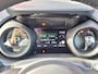 Toyota Yaris 1.5 Hybrid Dynamic