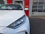 Toyota Yaris 1.5 Hybrid Dynamic