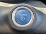 Toyota Yaris 1.5 Hybrid Dynamic