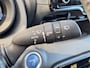 Toyota Yaris 1.5 Hybrid Dynamic