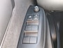 Toyota Yaris 1.5 Hybrid Dynamic