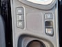 Toyota Yaris 1.5 Hybrid Dynamic