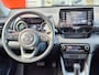 Toyota Yaris 1.5 Hybrid Dynamic