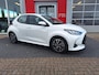 Toyota Yaris 1.5 Hybrid Dynamic