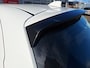 Toyota Yaris 1.5 Hybrid Dynamic