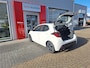 Toyota Yaris 1.5 Hybrid Dynamic