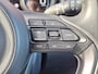 Toyota Yaris 1.5 Hybrid Dynamic