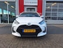 Toyota Yaris 1.5 Hybrid Dynamic