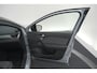 Renault Captur 1.8 E-Tech full hybrid 160 techno | Camera | Adaptieve Cruise Control | Navigatie