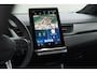 Renault Captur 1.8 E-Tech full hybrid 160 techno | Camera | Adaptieve Cruise Control | Navigatie