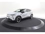 Renault Captur 1.8 E-Tech full hybrid 160 techno | Camera | Adaptieve Cruise Control | Navigatie