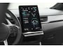 Renault Captur 1.8 E-Tech full hybrid 160 techno | Camera | Adaptieve Cruise Control | Navigatie
