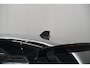 Renault Captur 1.8 E-Tech full hybrid 160 techno | Camera | Adaptieve Cruise Control | Navigatie