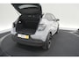 Renault Captur 1.8 E-Tech full hybrid 160 techno | Camera | Adaptieve Cruise Control | Navigatie