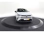 Renault Captur 1.8 E-Tech full hybrid 160 techno | Camera | Adaptieve Cruise Control | Navigatie