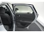 Renault Captur 1.8 E-Tech full hybrid 160 techno | Camera | Adaptieve Cruise Control | Navigatie