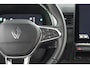 Renault Captur 1.8 E-Tech full hybrid 160 techno | Camera | Adaptieve Cruise Control | Navigatie