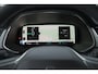 Renault Captur 1.8 E-Tech full hybrid 160 techno | Camera | Adaptieve Cruise Control | Navigatie