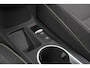 Renault Captur 1.8 E-Tech full hybrid 160 techno | Camera | Adaptieve Cruise Control | Navigatie