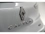 Renault Captur 1.8 E-Tech full hybrid 160 techno | Camera | Adaptieve Cruise Control | Navigatie