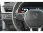 Renault Captur 1.8 E-Tech full hybrid 160 techno | Camera | Adaptieve Cruise Control | Navigatie