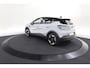Renault Captur 1.8 E-Tech full hybrid 160 techno | Camera | Adaptieve Cruise Control | Navigatie