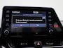 Toyota C-HR / C-HR+ 1.8 Hybrid Dynamic | WORDT VERWACHT | NAVIGATIE | ACHTERUITRIJCAMERA | LED | CLIMATE CONTROL | CRUISE CONTROL | BLUETOOTH | LICHTMETALEN VELGEN |