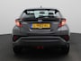 Toyota C-HR / C-HR+ 1.8 Hybrid Dynamic | WORDT VERWACHT | NAVIGATIE | ACHTERUITRIJCAMERA | LED | CLIMATE CONTROL | CRUISE CONTROL | BLUETOOTH | LICHTMETALEN VELGEN |