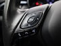 Toyota C-HR / C-HR+ 1.8 Hybrid Dynamic | WORDT VERWACHT | NAVIGATIE | ACHTERUITRIJCAMERA | LED | CLIMATE CONTROL | CRUISE CONTROL | BLUETOOTH | LICHTMETALEN VELGEN |