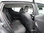 Toyota C-HR / C-HR+ 1.8 Hybrid Dynamic | WORDT VERWACHT | NAVIGATIE | ACHTERUITRIJCAMERA | LED | CLIMATE CONTROL | CRUISE CONTROL | BLUETOOTH | LICHTMETALEN VELGEN |