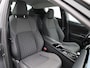 Toyota C-HR / C-HR+ 1.8 Hybrid Dynamic | WORDT VERWACHT | NAVIGATIE | ACHTERUITRIJCAMERA | LED | CLIMATE CONTROL | CRUISE CONTROL | BLUETOOTH | LICHTMETALEN VELGEN |