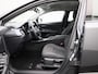 Toyota C-HR / C-HR+ 1.8 Hybrid Dynamic | WORDT VERWACHT | NAVIGATIE | ACHTERUITRIJCAMERA | LED | CLIMATE CONTROL | CRUISE CONTROL | BLUETOOTH | LICHTMETALEN VELGEN |