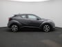 Toyota C-HR / C-HR+ 1.8 Hybrid Dynamic | WORDT VERWACHT | NAVIGATIE | ACHTERUITRIJCAMERA | LED | CLIMATE CONTROL | CRUISE CONTROL | BLUETOOTH | LICHTMETALEN VELGEN |
