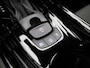Toyota C-HR / C-HR+ 1.8 Hybrid Dynamic | WORDT VERWACHT | NAVIGATIE | ACHTERUITRIJCAMERA | LED | CLIMATE CONTROL | CRUISE CONTROL | BLUETOOTH | LICHTMETALEN VELGEN |