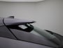 Toyota C-HR / C-HR+ 1.8 Hybrid Dynamic | WORDT VERWACHT | NAVIGATIE | ACHTERUITRIJCAMERA | LED | CLIMATE CONTROL | CRUISE CONTROL | BLUETOOTH | LICHTMETALEN VELGEN |