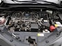 Toyota C-HR / C-HR+ 1.8 Hybrid Dynamic | WORDT VERWACHT | NAVIGATIE | ACHTERUITRIJCAMERA | LED | CLIMATE CONTROL | CRUISE CONTROL | BLUETOOTH | LICHTMETALEN VELGEN |