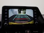Toyota C-HR / C-HR+ 1.8 Hybrid Dynamic | WORDT VERWACHT | NAVIGATIE | ACHTERUITRIJCAMERA | LED | CLIMATE CONTROL | CRUISE CONTROL | BLUETOOTH | LICHTMETALEN VELGEN |