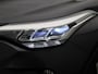 Toyota C-HR / C-HR+ 1.8 Hybrid Dynamic | WORDT VERWACHT | NAVIGATIE | ACHTERUITRIJCAMERA | LED | CLIMATE CONTROL | CRUISE CONTROL | BLUETOOTH | LICHTMETALEN VELGEN |