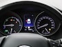 Toyota C-HR / C-HR+ 1.8 Hybrid Dynamic | WORDT VERWACHT | NAVIGATIE | ACHTERUITRIJCAMERA | LED | CLIMATE CONTROL | CRUISE CONTROL | BLUETOOTH | LICHTMETALEN VELGEN |