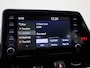 Toyota C-HR / C-HR+ 1.8 Hybrid Dynamic | WORDT VERWACHT | NAVIGATIE | ACHTERUITRIJCAMERA | LED | CLIMATE CONTROL | CRUISE CONTROL | BLUETOOTH | LICHTMETALEN VELGEN |