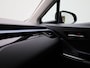 Toyota C-HR / C-HR+ 1.8 Hybrid Dynamic | WORDT VERWACHT | NAVIGATIE | ACHTERUITRIJCAMERA | LED | CLIMATE CONTROL | CRUISE CONTROL | BLUETOOTH | LICHTMETALEN VELGEN |