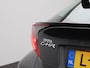 Toyota C-HR / C-HR+ 1.8 Hybrid Dynamic | WORDT VERWACHT | NAVIGATIE | ACHTERUITRIJCAMERA | LED | CLIMATE CONTROL | CRUISE CONTROL | BLUETOOTH | LICHTMETALEN VELGEN |