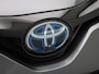 Toyota C-HR / C-HR+ 1.8 Hybrid Dynamic | WORDT VERWACHT | NAVIGATIE | ACHTERUITRIJCAMERA | LED | CLIMATE CONTROL | CRUISE CONTROL | BLUETOOTH | LICHTMETALEN VELGEN |