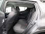 Toyota C-HR / C-HR+ 1.8 Hybrid Dynamic | WORDT VERWACHT | NAVIGATIE | ACHTERUITRIJCAMERA | LED | CLIMATE CONTROL | CRUISE CONTROL | BLUETOOTH | LICHTMETALEN VELGEN |