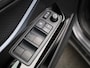 Toyota C-HR / C-HR+ 1.8 Hybrid Dynamic | WORDT VERWACHT | NAVIGATIE | ACHTERUITRIJCAMERA | LED | CLIMATE CONTROL | CRUISE CONTROL | BLUETOOTH | LICHTMETALEN VELGEN |