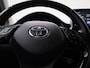 Toyota C-HR / C-HR+ 1.8 Hybrid Dynamic | WORDT VERWACHT | NAVIGATIE | ACHTERUITRIJCAMERA | LED | CLIMATE CONTROL | CRUISE CONTROL | BLUETOOTH | LICHTMETALEN VELGEN |
