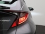 Toyota C-HR / C-HR+ 1.8 Hybrid Dynamic | WORDT VERWACHT | NAVIGATIE | ACHTERUITRIJCAMERA | LED | CLIMATE CONTROL | CRUISE CONTROL | BLUETOOTH | LICHTMETALEN VELGEN |