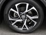 Toyota C-HR / C-HR+ 1.8 Hybrid Dynamic | WORDT VERWACHT | NAVIGATIE | ACHTERUITRIJCAMERA | LED | CLIMATE CONTROL | CRUISE CONTROL | BLUETOOTH | LICHTMETALEN VELGEN |