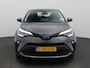 Toyota C-HR / C-HR+ 1.8 Hybrid Dynamic | WORDT VERWACHT | NAVIGATIE | ACHTERUITRIJCAMERA | LED | CLIMATE CONTROL | CRUISE CONTROL | BLUETOOTH | LICHTMETALEN VELGEN |