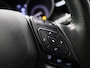 Toyota C-HR / C-HR+ 1.8 Hybrid Dynamic | WORDT VERWACHT | NAVIGATIE | ACHTERUITRIJCAMERA | LED | CLIMATE CONTROL | CRUISE CONTROL | BLUETOOTH | LICHTMETALEN VELGEN |